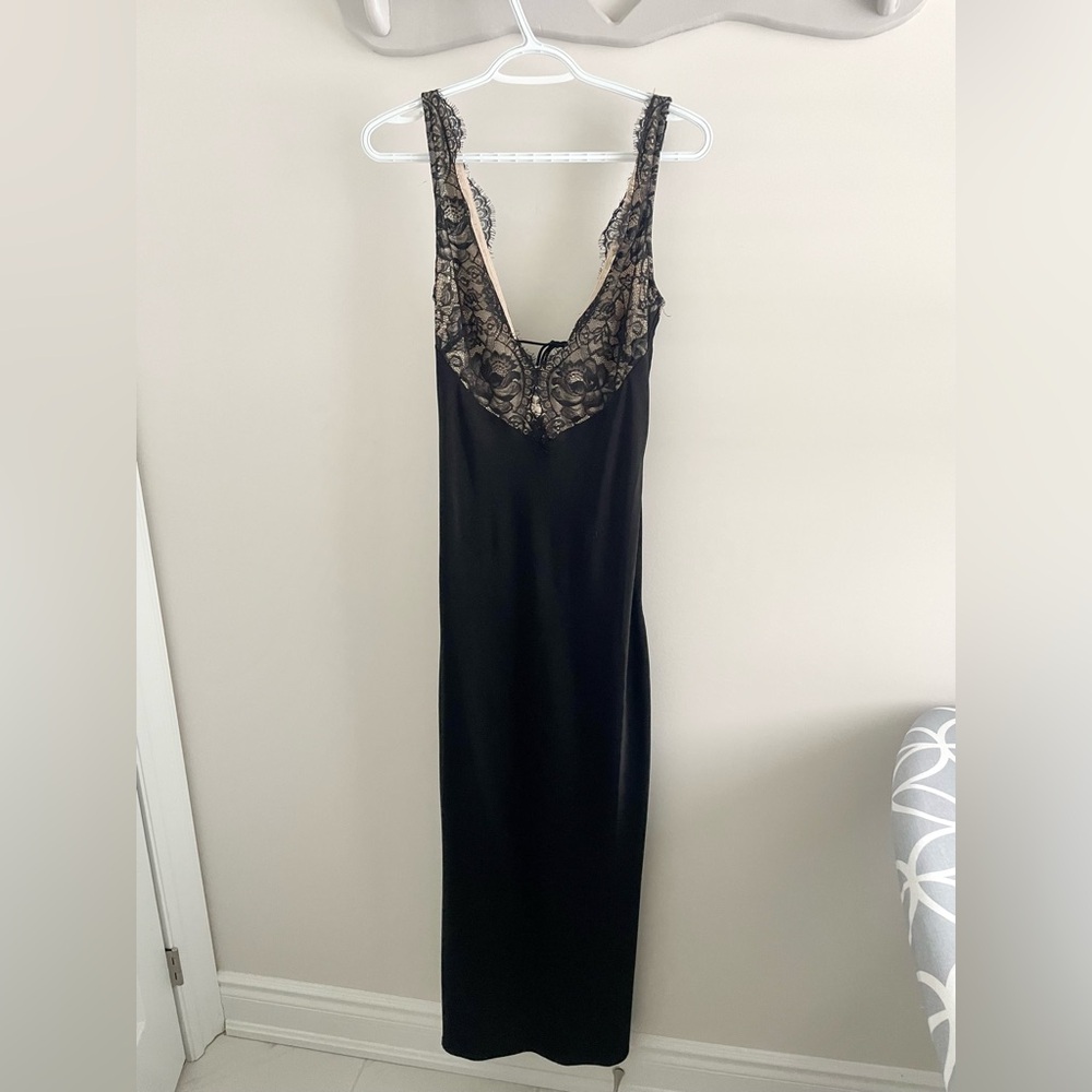 BARDOT Hayden Dress - Picture 4 of 6